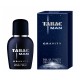 Туалетна Вода Tabac Man Gravity Eau De Toilette Spray 50 Мл