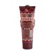 Крем-гель для душу Tesori d`Oriente Africa Shower Cream 250 мл