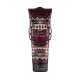 Крем-гель для душу Tesori d`Oriente Africa Shower Cream 250 мл
