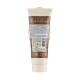 Крем-гель для душу Tesori d`Oriente Byzantium Shower Cream 250 мл