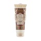 Крем-гель для душу Tesori d`Oriente Byzantium Shower Cream 250 мл