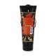 Крем-гель для душу Tesori d`Oriente Japanese Rituals Shower Cream 250 мл