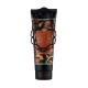Крем-гель для душу Tesori d`Oriente Japanese Rituals Shower Cream 250 мл