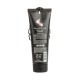 Крем-гель для душу Tesori d`Oriente Orchidea Della Cina Shower Cream 250 мл