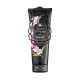 Крем-гель для душу Tesori d`Oriente Orchidea Della Cina Shower Cream 250 мл