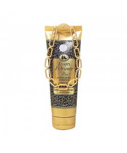 Крем-гель для душа Tesori d`Oriente Royal Oud Dello Yemen Shower Cream 250 мл