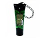 Крем-гель для душу Tesori d`Oriente Sandalo Del Kashmir & Vetiver Shower Cream 250 мл