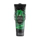 Крем-гель для душу Tesori d`Oriente Sandalo Del Kashmir & Vetiver Shower Cream 250 мл