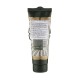 Крем-гель для душу Tesori d`Oriente Thai Spa Shower Cream 250 мл