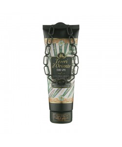 Крем-гель для душа Tesori d`Oriente Thai Spa Shower Cream 250 мл