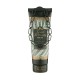 Крем-гель для душу Tesori d`Oriente Thai Spa Shower Cream 250 мл