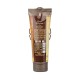 Крем-гель для душу Tesori d`Oriente Vaniglia E Zenzero Del Madagascar Shower Cream 250 мл