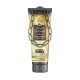 Крем-гель для душу Tesori d`Oriente Vaniglia E Zenzero Del Madagascar Shower Cream 250 мл