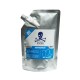 Наповнювач для антиперспіранту The Bluebeards Revenge Anti-Perspirant Deo 500 мл