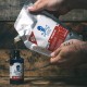 Олія перед голінням The Bluebeards Revenge Pre-Shave Oil 500 мл