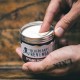 Паста для стилізації волосся The Bluebeards Revenge Styling Putty 150 мл