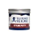 Паста для стилізації волосся The Bluebeards Revenge Styling Putty 150 мл