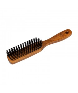 Щетка для бороды The Bluebeards Revenge Vegan Beard Brush