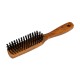 Щітка для бороди The Bluebeards Revenge Vegan Beard Brush