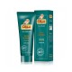 Набір Для Гоління Cella Gift Set Shaving Aloe Vera