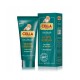 Набір Для Гоління Cella Gift Set Shaving Aloe Vera