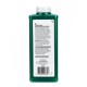 Пудра парикмахерская Clubman Pinaud Whiskey Woods Powder 255 г