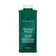 Пудра парикмахерская Clubman Pinaud Whiskey Woods Powder 255 г