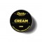 Крем для стилізації волосся Ducky Cream 40 мл