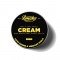 Крем для стилизации волос Ducky Cream 80 мл