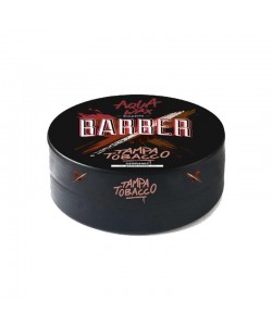 Помада для стилизации волос Marmara Aqua Wax Tampa Tobacco 150 мл