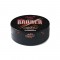 Помада для стилізації волосся Marmara Aqua Wax Tampa Tobacco 150 мл