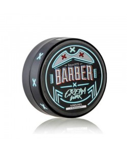 Помада для стилизации волос Marmara Cream Wax 150 мл