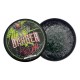 Помада для стилізації волосся Marmara Spider Wax 150 мл