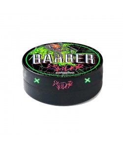 Помада для стилизации волос Marmara Spider Wax 150 мл