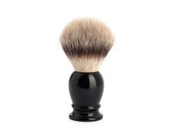 Помазок для бритья Muhle 33K256