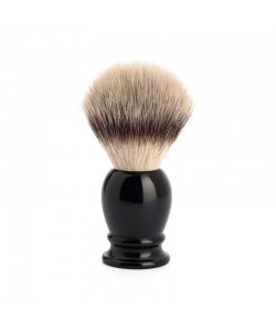 Помазок для бритья Muhle 33K256