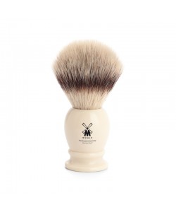 Помазок для бритья Muhle 33K257