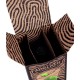 Лосьйон після гоління Pan Drwal Aftershave Freak Show Absinth 100 мл