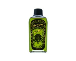 Лосьйон після гоління Pan Drwal Aftershave Freak Show Absinth 100 мл