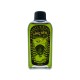 Лосьйон після гоління Pan Drwal Aftershave Freak Show Absinth 100 мл