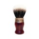 Помазок для гоління Saponificio Varesino Cocobolo Wood Handle Shave Brush