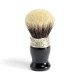 Помазок для гоління Saponificio Varesino Ebony Wood Handle Shave Brush
