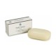 Мило туалетне Truefitt & Hill Ultimate Comfort Luxury Soap 150 г 