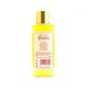 Одеколон Cella Eau De Cologne Classic 250 мл