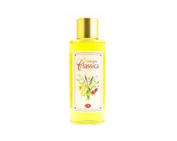 Одеколон Cella Eau De Cologne Classic 250 мл