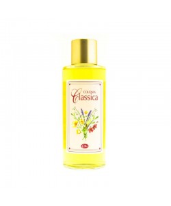 Одеколон Cella Eau De Cologne Classic 250 мл