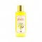 Одеколон Cella Eau De Cologne Classic 250 мл