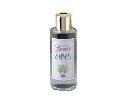 Одеколон Cella Eau De Cologne Lavanda 250 мл