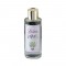 Одеколон Cella Eau De Cologne Lavanda 250 мл