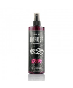 Одеколон Marmara Eau De Cologne Barber No.25 400 мл